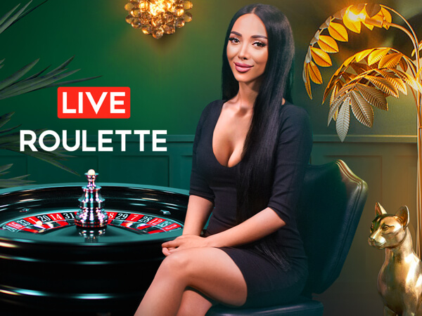 panaloko casino online