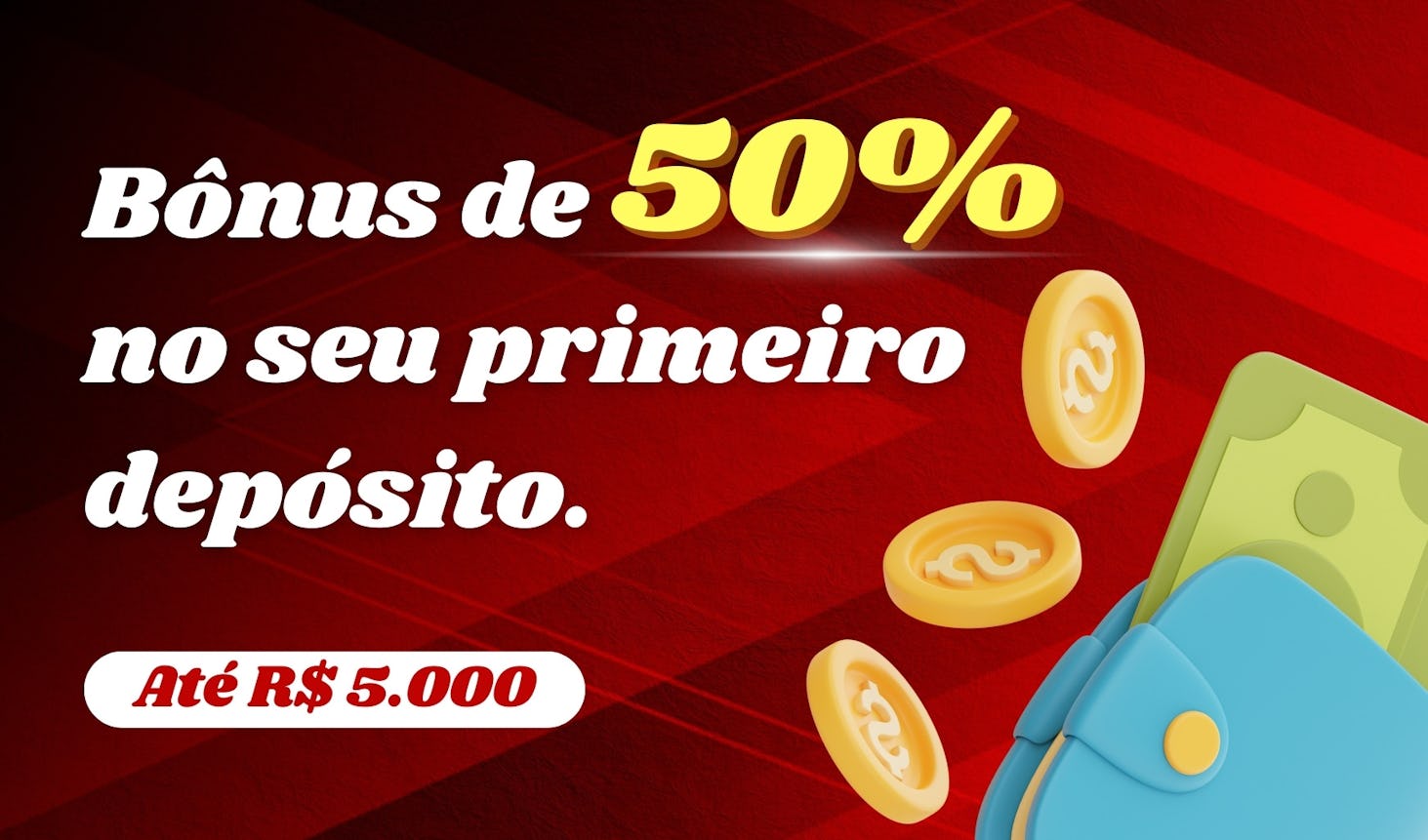 lodibet online casino