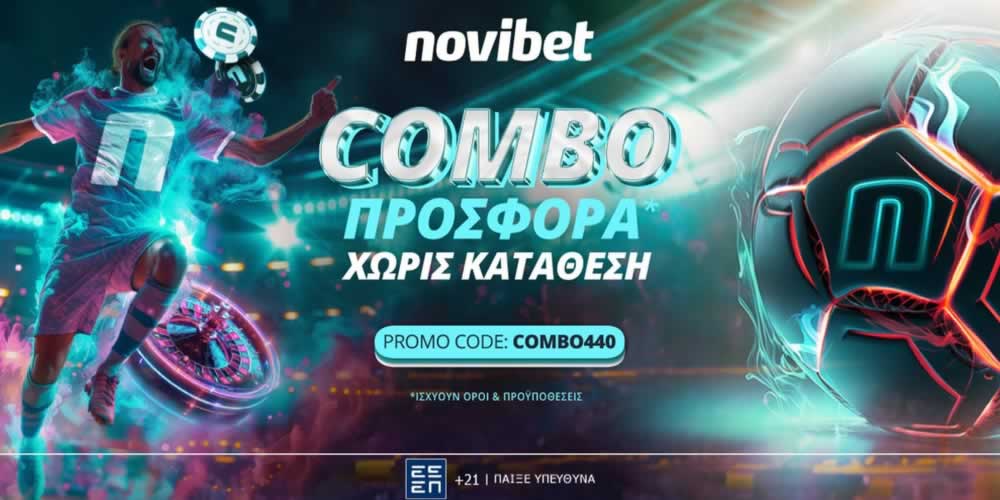 otsobet cc