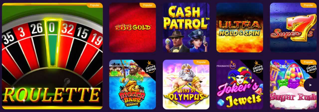 365 jili casino login download