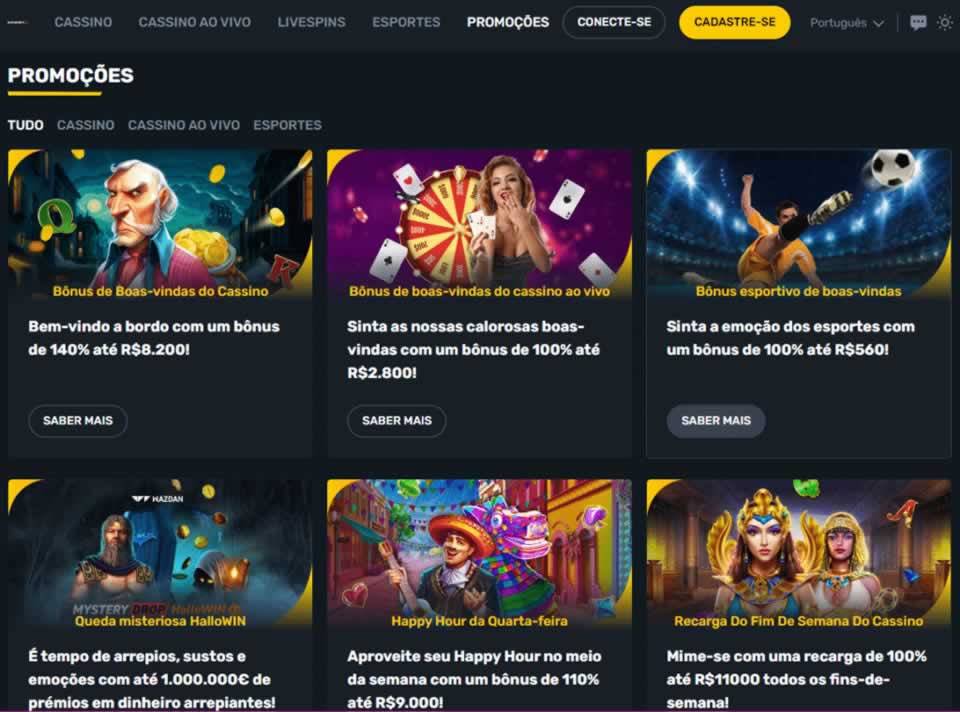 phdream.com casino