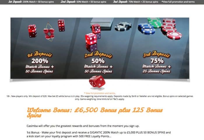 ubet95.ph login