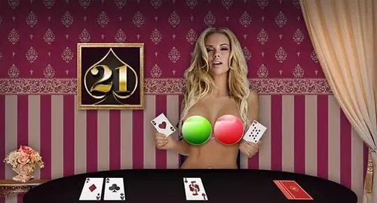 bet888 casino