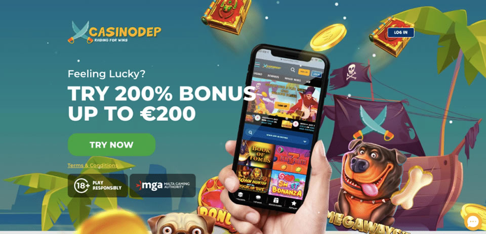 philwin online casino app