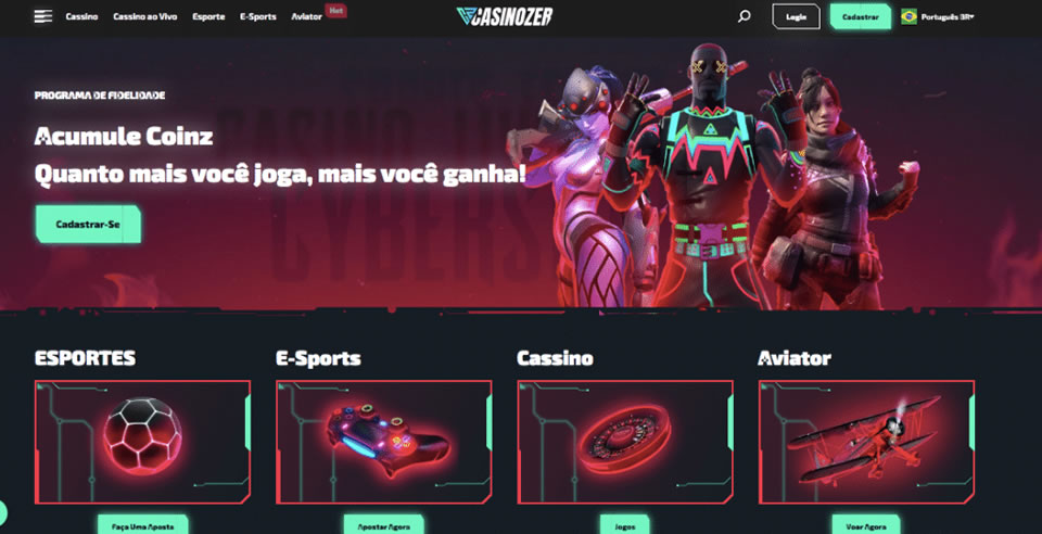 sogbet online casino login registration