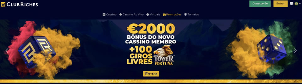 phwin.net online casino