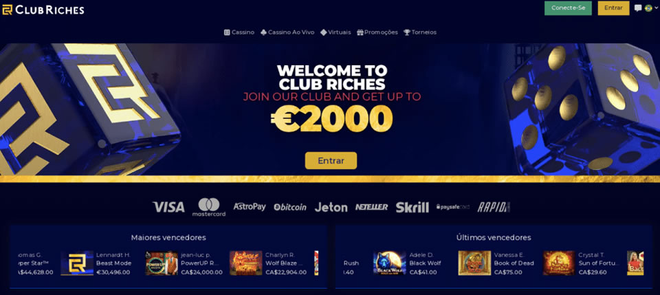 kinggame casino login