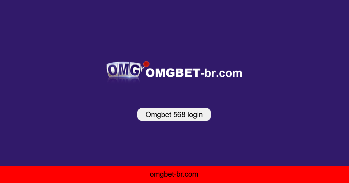 999 casino online