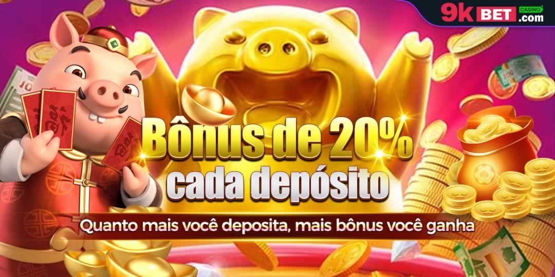 ssbet77 free 100 no deposit bonus