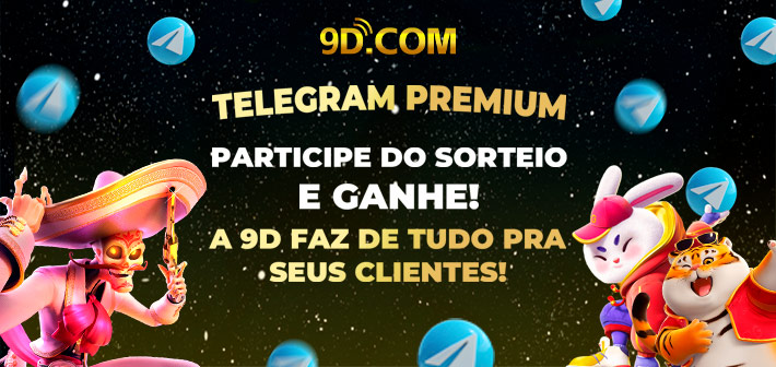 646ph com login