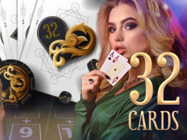 php 365 casino login