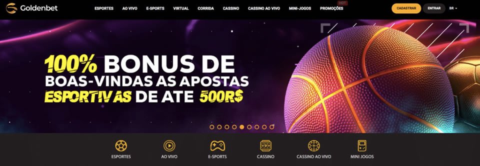 291bet com