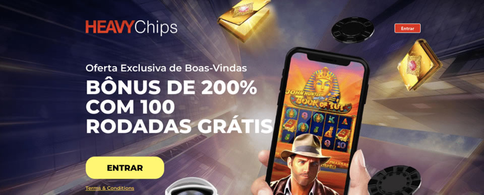 betso88 com slotgame