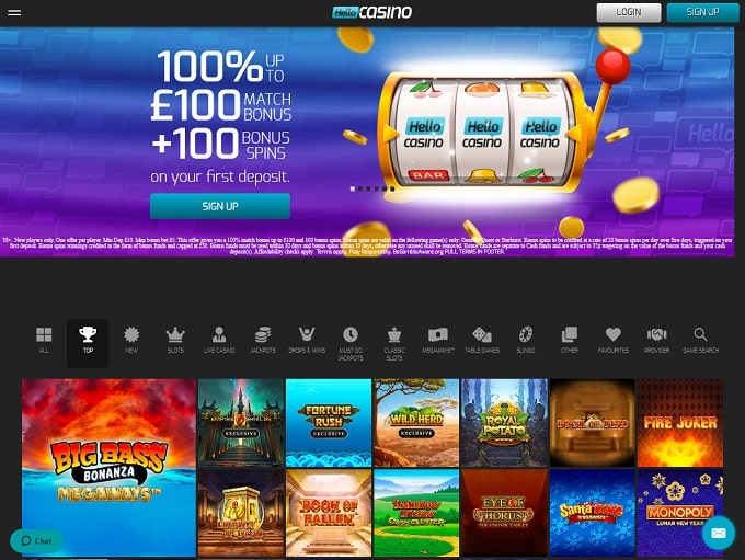 jilicc online casino