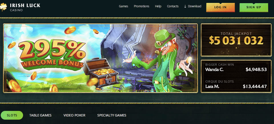 betso88 casino login