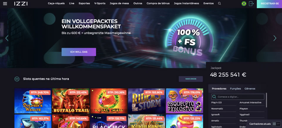 nextbet casino