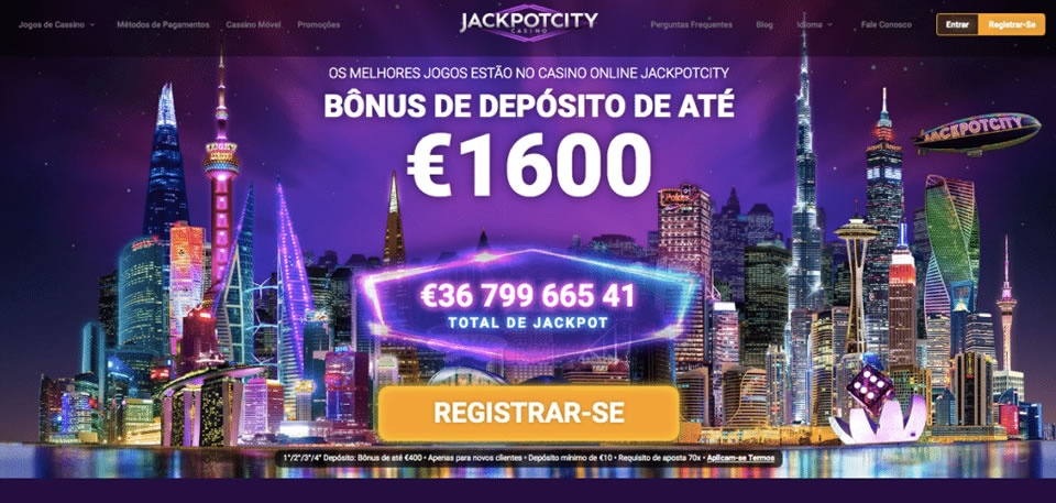 365 jili casino login download