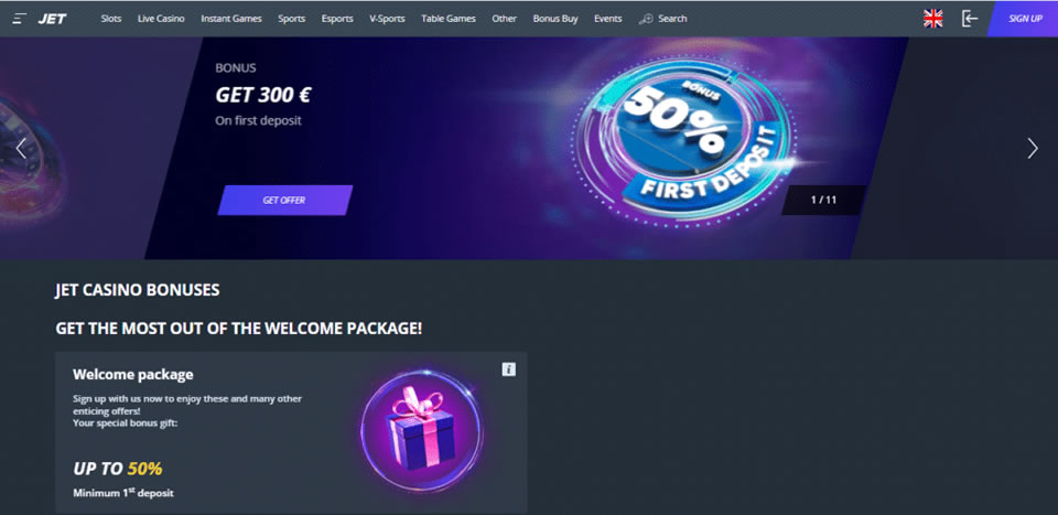 365 jili casino login register