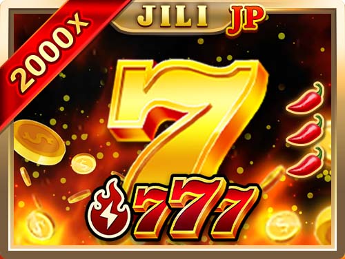 jili777 free 150 no deposit bonus philippines