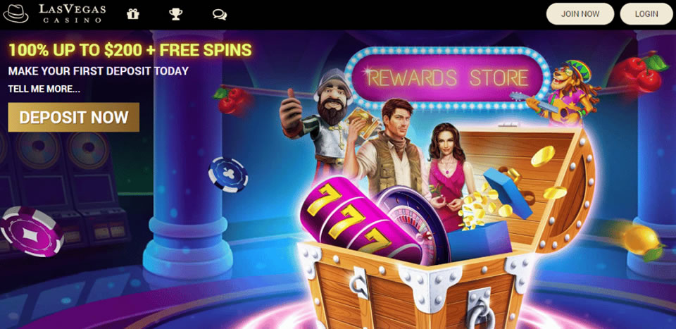 okbet online game