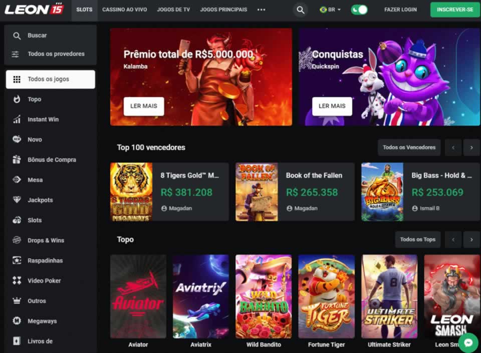 pinasbet online casino login