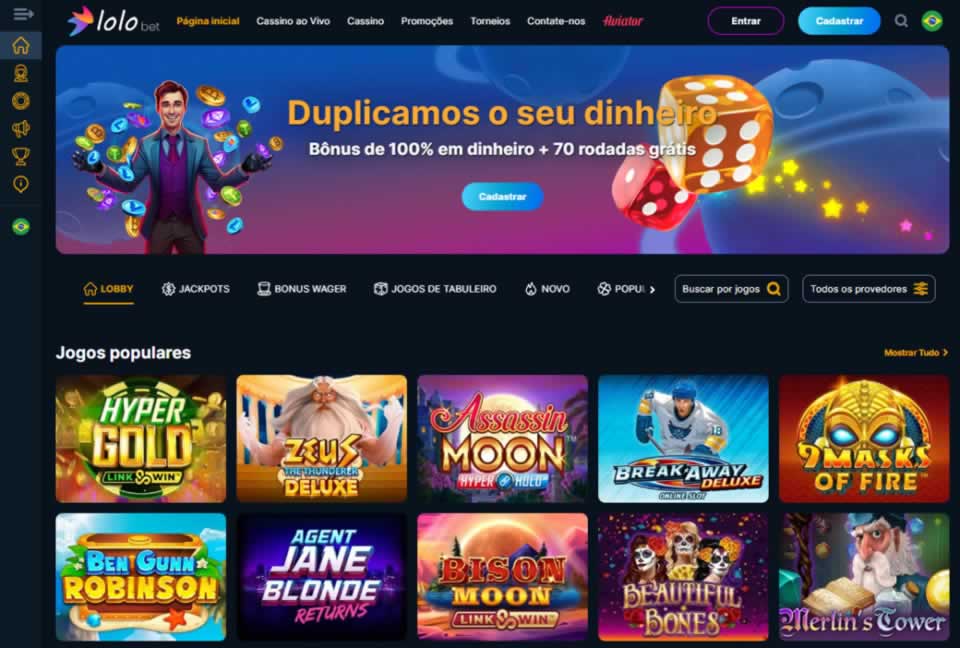 jili777 casino login