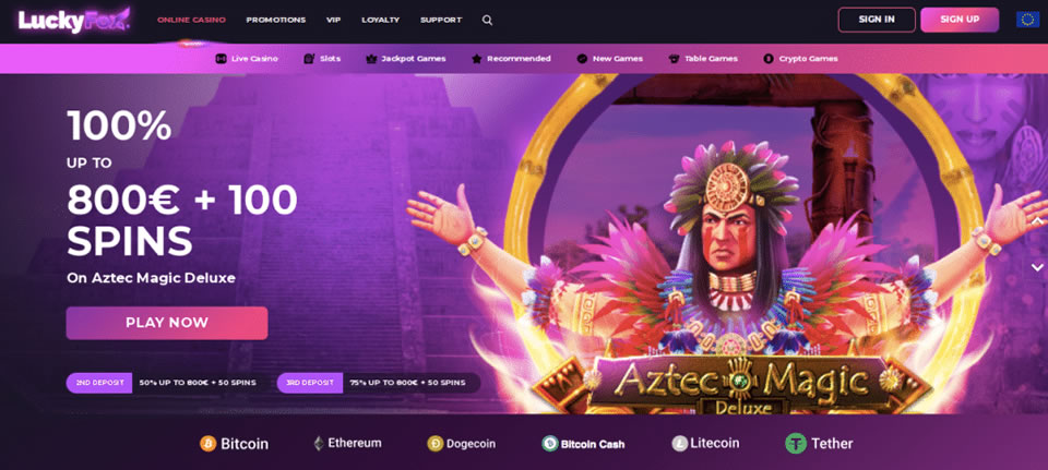 phdream casino login