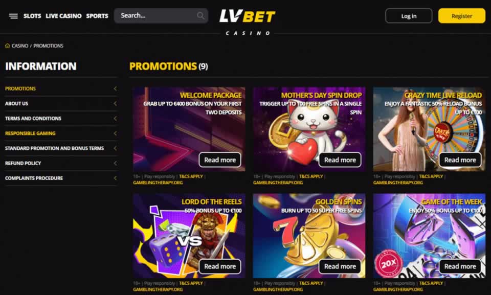 ph2bet casino login