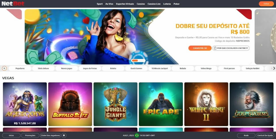 sogbet gaming login