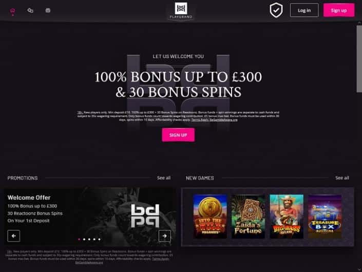 hot646 ph casino login registration