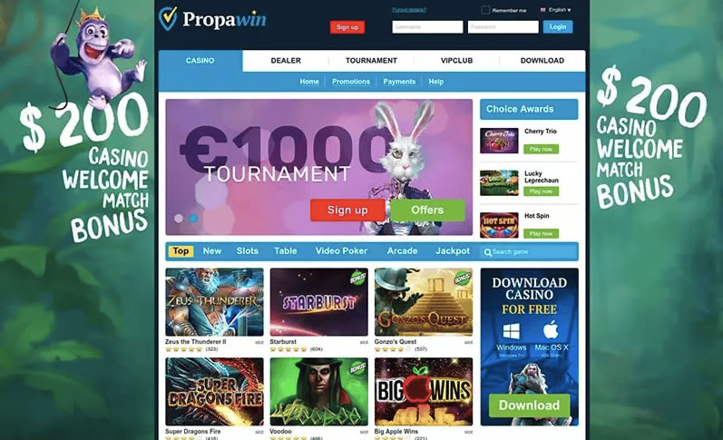 ubet95 free 100 apk