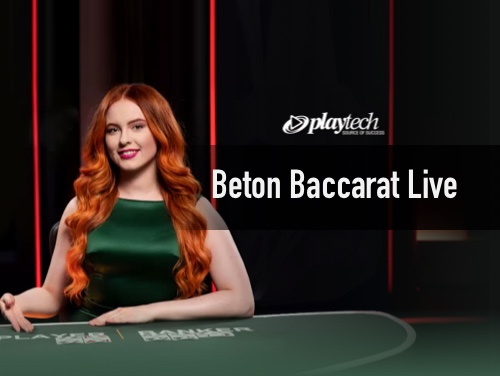 ssbet77 casino