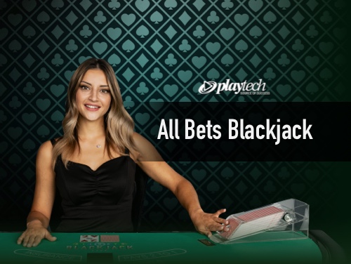 agilabet online casino