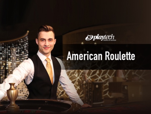 kawbet live casino