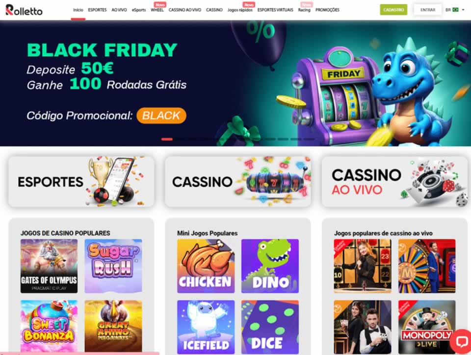 okbet online casino login