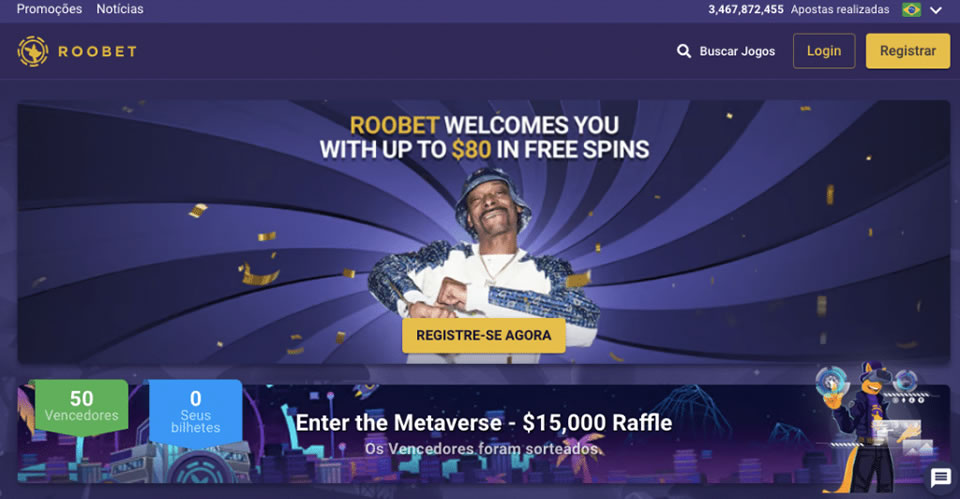 ssbet77.com log in