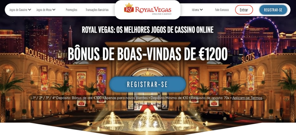 ph365 casino online