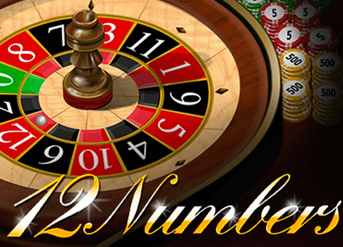 22fun online casino