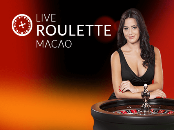 hot 646 casino login register philippines