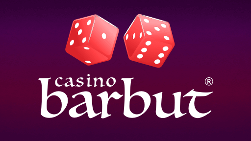 ph363 casino login