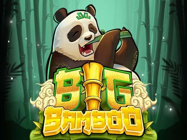 ubet95 casino