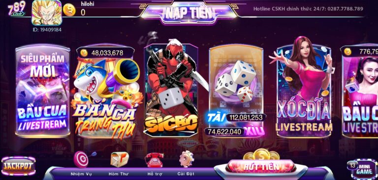 mnl777 casino online login