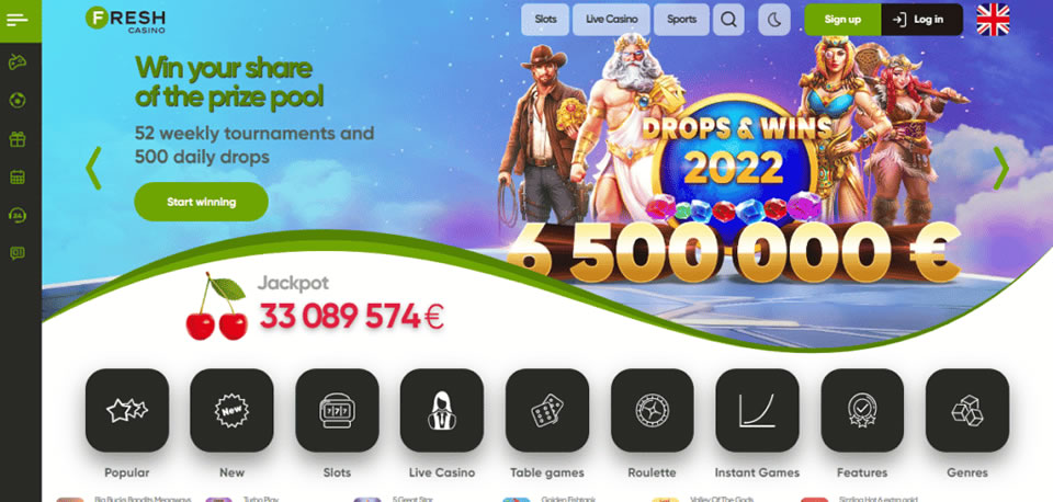 gold99 free 100 no deposit bonus