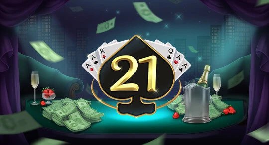 online casino login fb777 casino