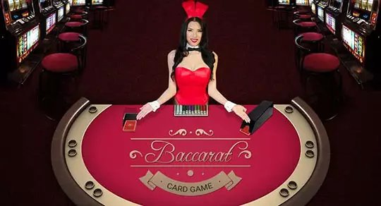 balato casino login register