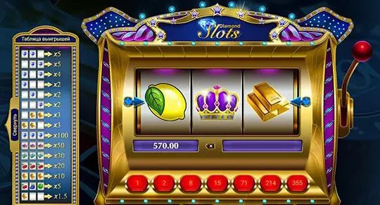 phwin commlol646   casino online games