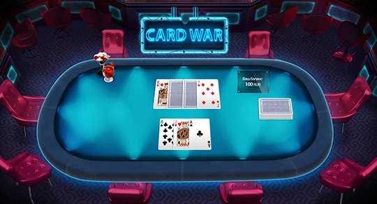 taya 646 casino login