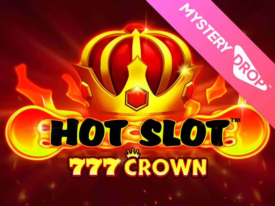 royal swerte casino login