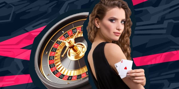 lodi 646 casino login register