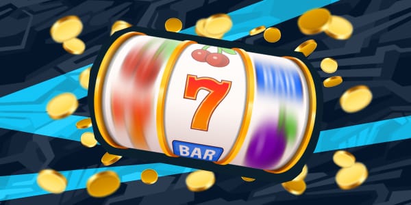 milyon 888 online casino